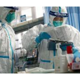 浙江打出四张“电商牌”积极助力疫情防控