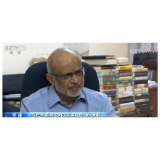 印度专家：中国复工复产是对世界经济的贡献