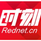 尽快补齐社会治理体系建设中的媒介素养缺失短板