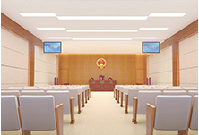 湖南法院已一审受理涉疫情防控刑事案件55件68人