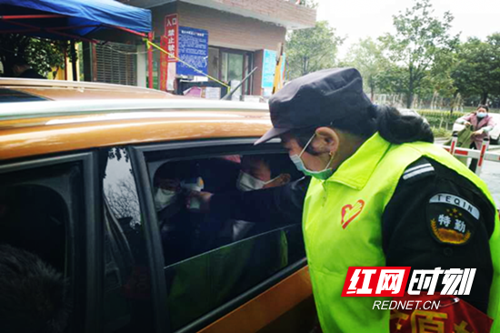 图片2_副本_副本.png 图片2_副本_副本.png