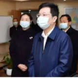 长沙严防“疫情回流”：入境人员要集中医学观察