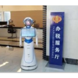 政策“春风”送暖 税务一对一精准辅导获点赞