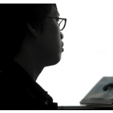 被拐少年选择父母，网友别当“人生导师”