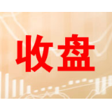 收评：两市低位盘整沪指跌3.01% 成交额再破万亿