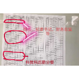 抗疫补助不能论“官”行赏，而应按“危”分配
