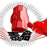 冷水滩区科工信局：“战疫”“战毒”双打双赢