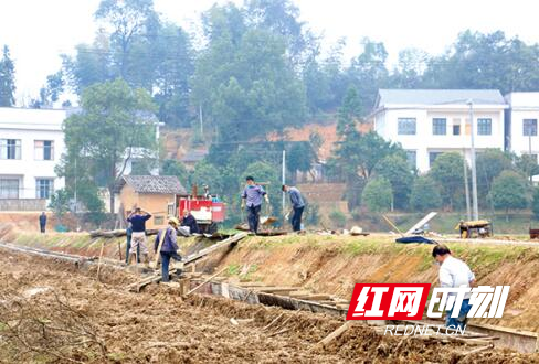 QQ截图20200309152517.jpg QQ截图20200309152517.jpg