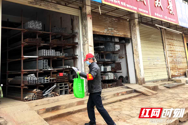 污染.png 污染.png