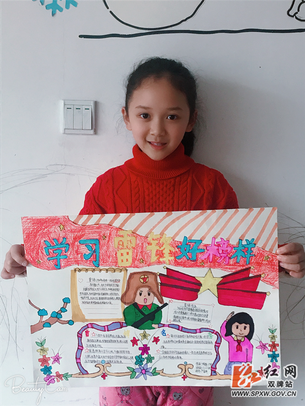 ??1_??.png ??1_??.png