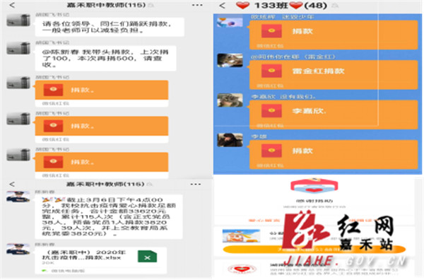 ????????????.jpg ????????????.jpg