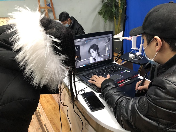 微信图片_20200304143733.jpg 微信图片_20200304143733.jpg