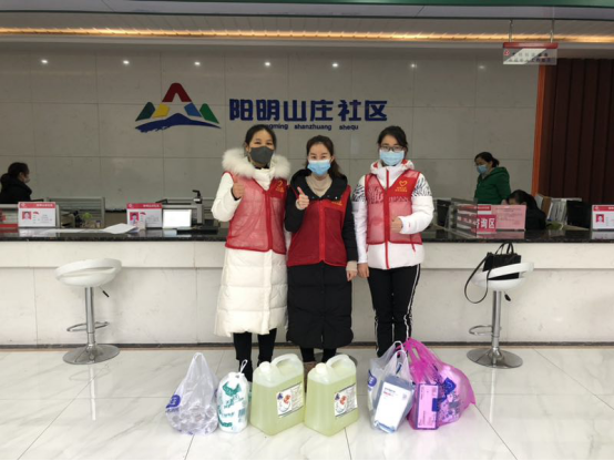 1583722717(1).jpg 1583722717(1).jpg