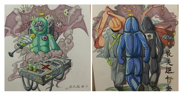 WPS图片-拼图(1).jpg WPS图片-拼图(1).jpg