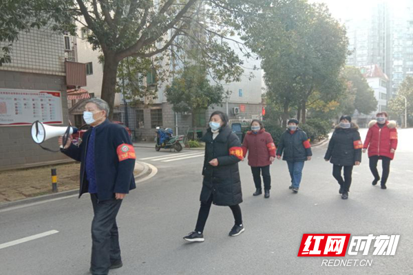 微信图片_20200309154834.png 微信图片_20200309154834.png