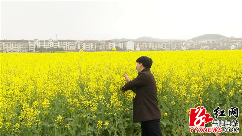 ????_20200309145845.jpg ????_20200309145845.jpg