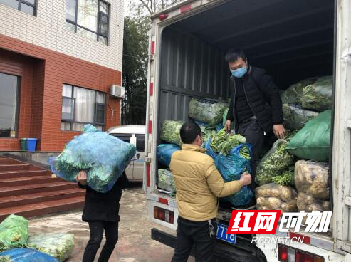 QQ截图20200309152501.jpg QQ截图20200309152501.jpg