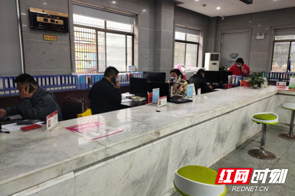 微信图片_20200309154838.png 微信图片_20200309154838.png