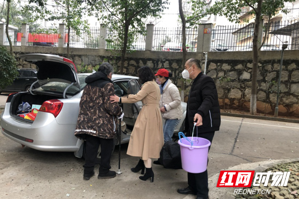 微信图片_20200309154843.png 微信图片_20200309154843.png