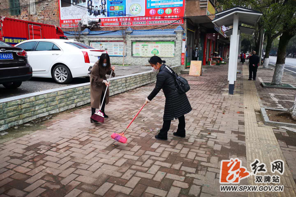 ??1_??.png ??1_??.png