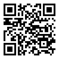 38f2f6d7-55cf-48f6-8ff5-5dc070667187.png