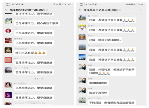 initpintu_副本.jpg initpintu_副本.jpg