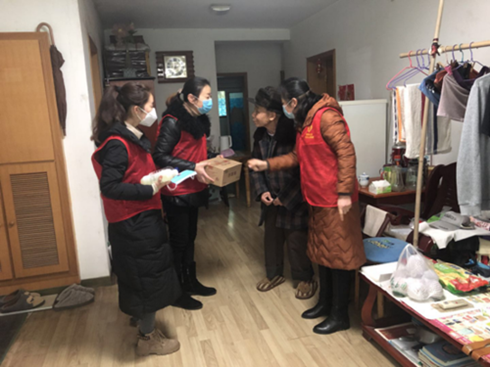 1583722620(1)_副本.png 1583722620(1)_副本.png