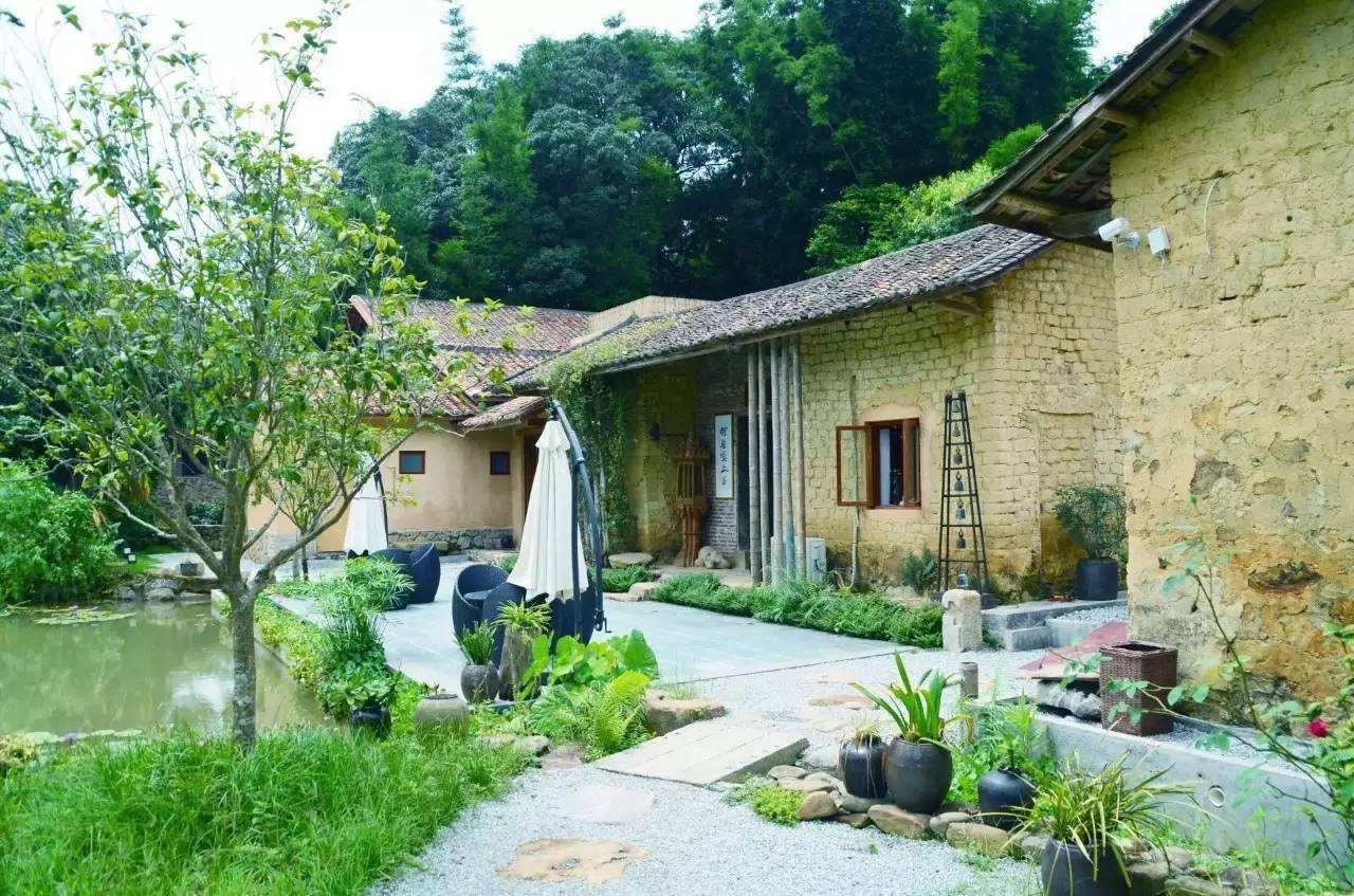 timg (41).jpg timg (41).jpg