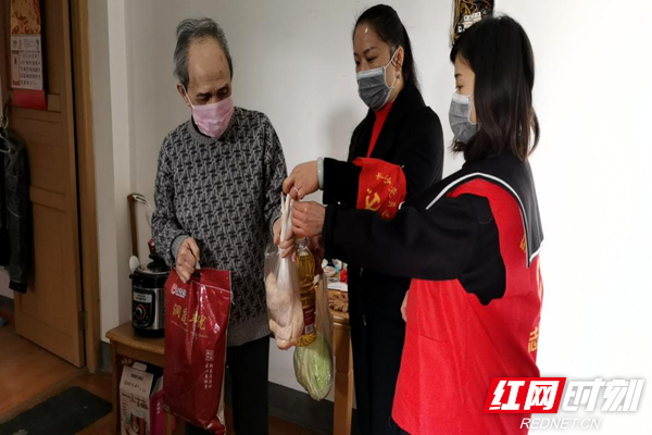 民政3.png 民政3.png