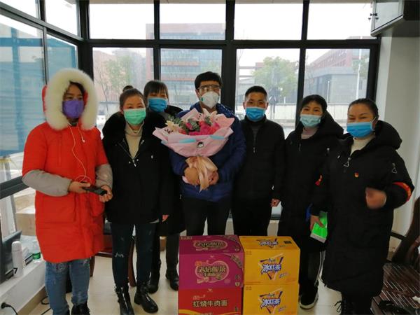 微信图片_20200309091914.jpg 微信图片_20200309091914.jpg