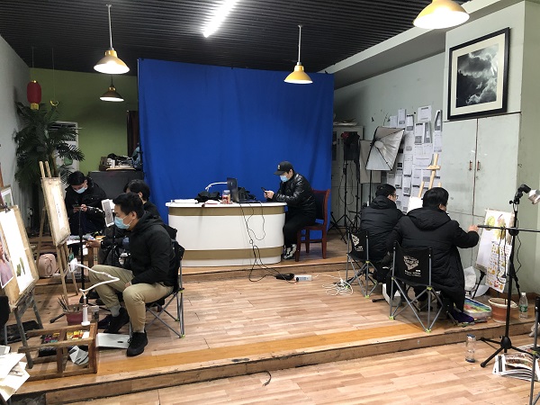 微信图片_20200304143748.jpg 微信图片_20200304143748.jpg