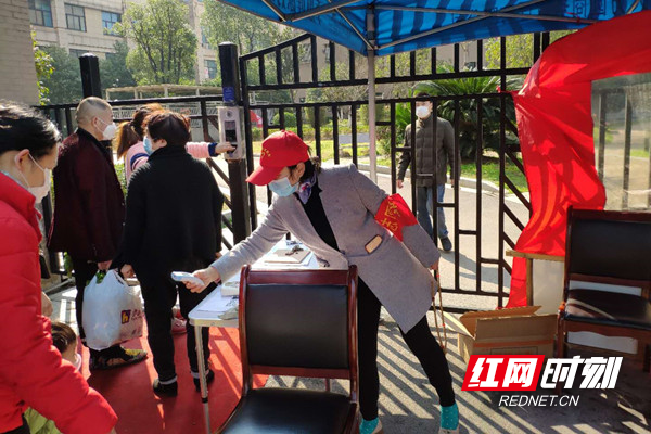 14af8f70c7ba23540c779ed3582e46a.jpg 14af8f70c7ba23540c779ed3582e46a.jpg