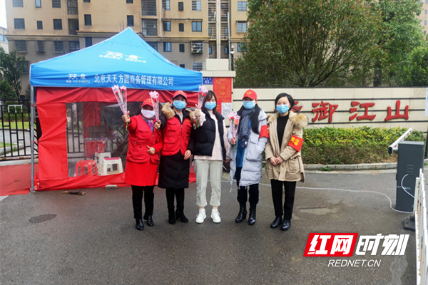 043137e0169757e69d467a2b1bee67b.jpg 043137e0169757e69d467a2b1bee67b.jpg