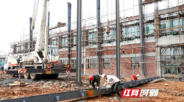 QQ截图20200309095849_副本.jpg