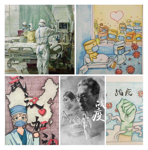 WPS图片-拼图.jpg WPS图片-拼图.jpg