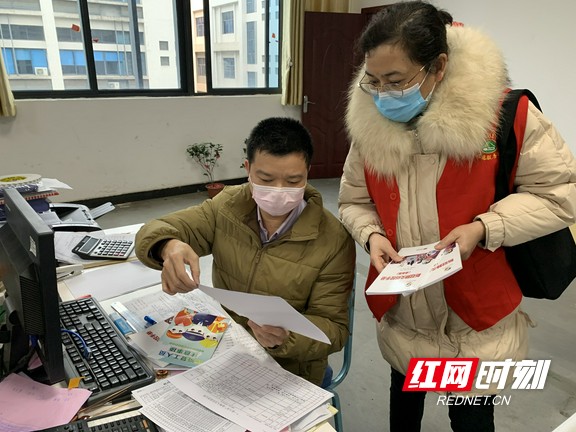 ????_20200309164520.wm.jpg ????_20200309164520.wm.jpg