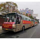 永州祁阳：搭建农民工返岗复工“绿色通道”