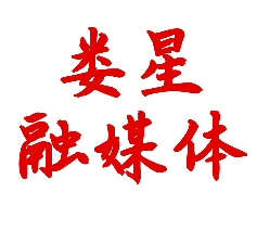 党有号召 侨有行动——娄星侨界助力抗击疫情