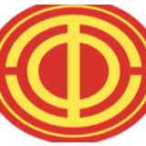 工会在行动 云南省总多方服务夯实职工"心理安全感"