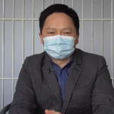专家建议：复工后更应注重防控 避免过多的聚集