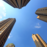 到2021年长沙将筹集租赁住房7.75万套