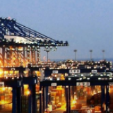 疫情对中国进口影响几何? 外贸仍有诸多亮点