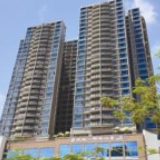 58同城发布2020女性置业报告：38.8%女性独立买房