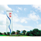 浏阳高新区入选国家新型工业化产业示范基地