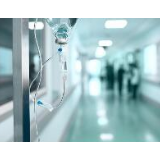 应急管理部：3名应急管理系统领导干部牺牲在抗疫一线