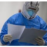 生态环境部：涉疫情医疗废物基本日产日清