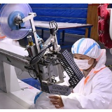 不惧风浪有底气 湘企正过万重山