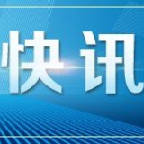 习近平抵武汉考察新冠肺炎疫情防控工作