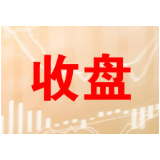 午评：两市V型反弹沪指涨0.62% 科技股爆发