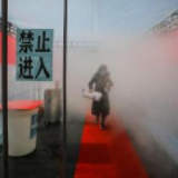 消毒卡、银离子喷雾、乳铁蛋白…这些防疫神器靠谱吗